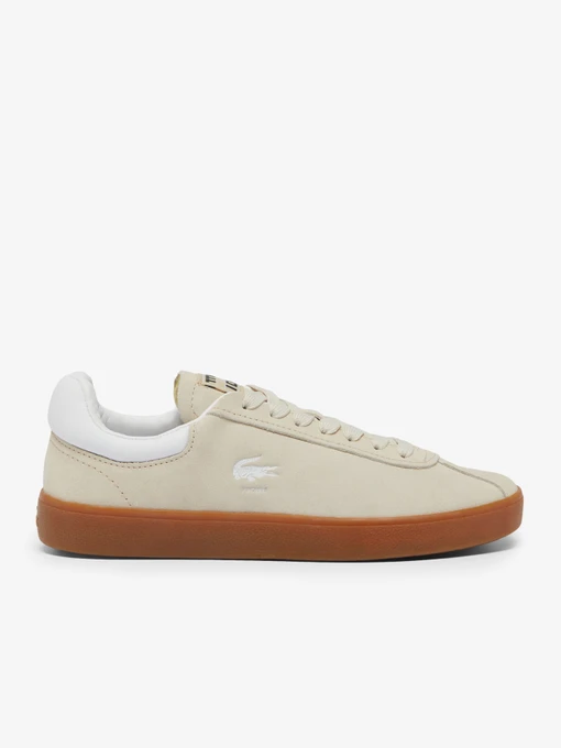 Кеды Lacoste модель 748SFA001040F Фото