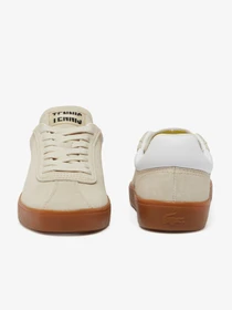 Кеди Lacoste модель 748SFA001040F Фото