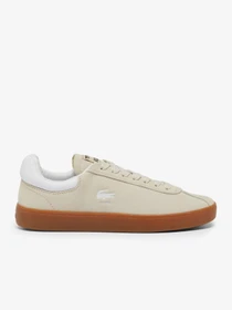 Кеды Lacoste модель 748SFA001040F Фото