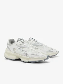 Кроссовки Lacoste модель 748SMA0058081 Фото