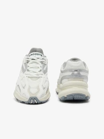 Кроссовки Lacoste модель 748SMA0058081 Фото