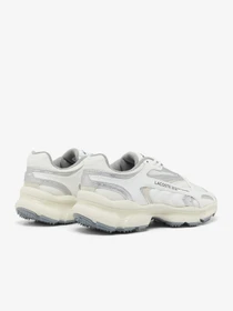 Кроссовки Lacoste модель 748SMA0058081 Фото