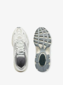 Кроссовки Lacoste модель 748SMA0058081 Фото