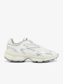 Кросівки Lacoste модель 748SMA0058081 Фото