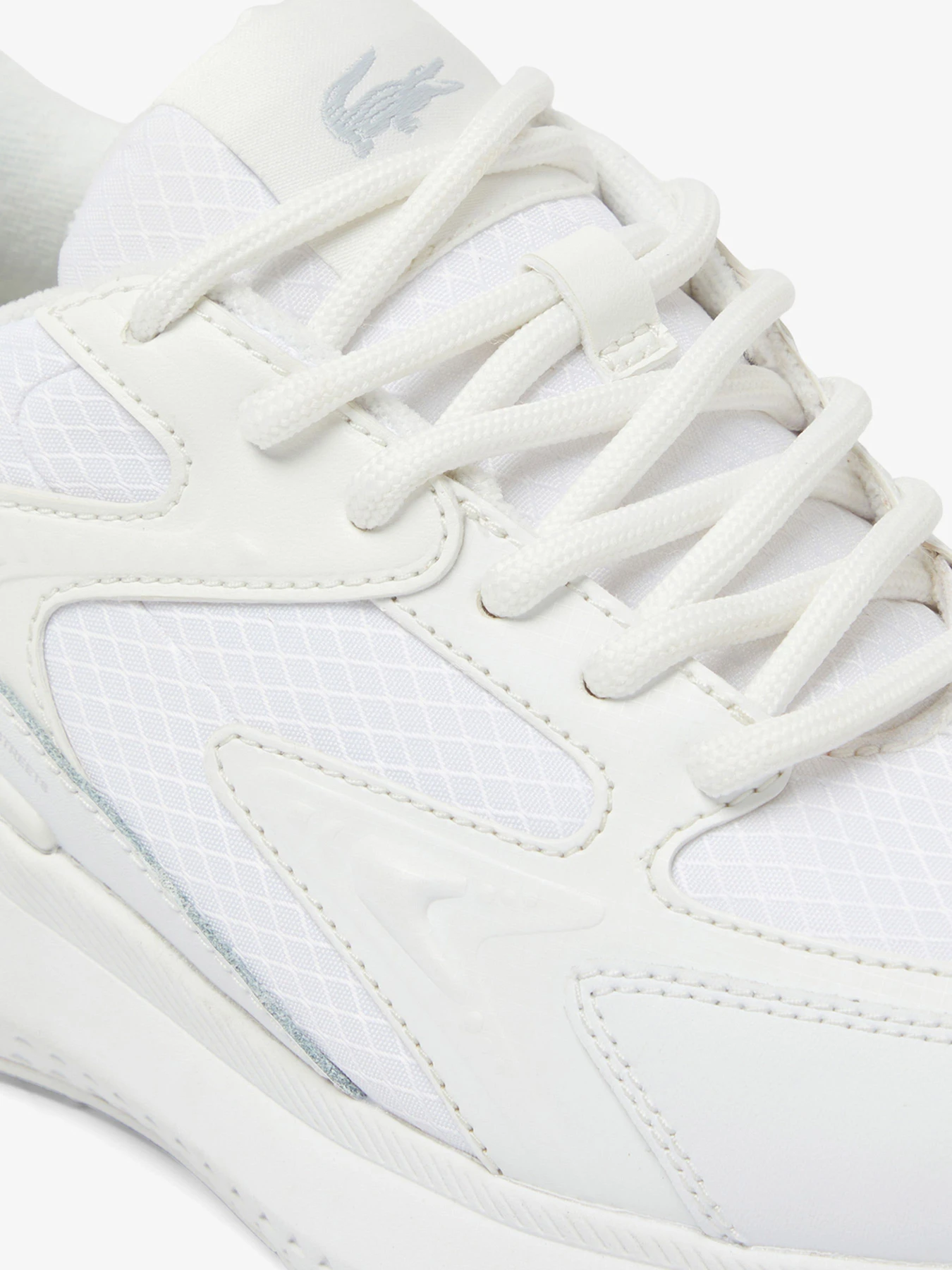 Кросівки Lacoste модель 748SFA007821G Фото