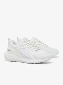 Кросівки Lacoste модель 748SFA007821G Фото