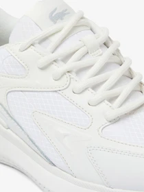 Кросівки Lacoste модель 748SFA007821G Фото