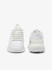 Кросівки Lacoste модель 748SFA007821G Фото