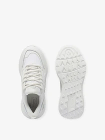 Кросівки Lacoste модель 748SFA007821G Фото