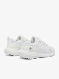 Кросівки Lacoste модель 748SFA007821G Фото