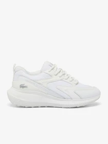 Кросівки Lacoste модель 748SFA007821G Фото
