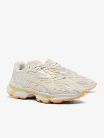Кросівки Lacoste модель 748SMA0058AGI Фото