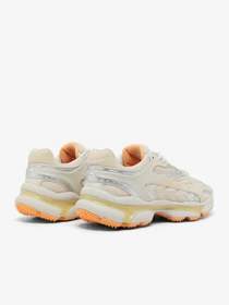 Кросівки Lacoste модель 748SMA0058AGI Фото
