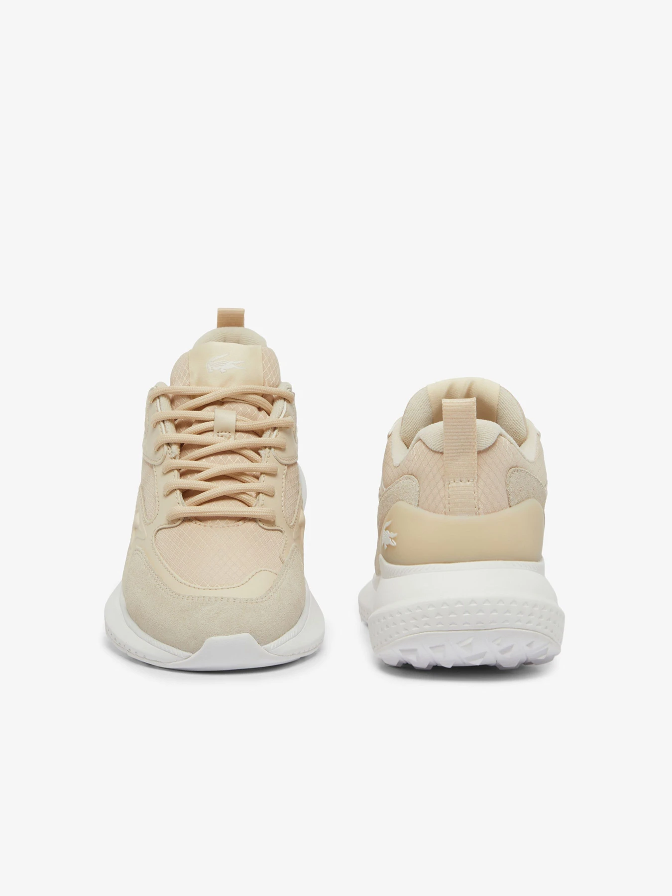 Кроссовки Lacoste модель 748SFA0077LT3 Фото