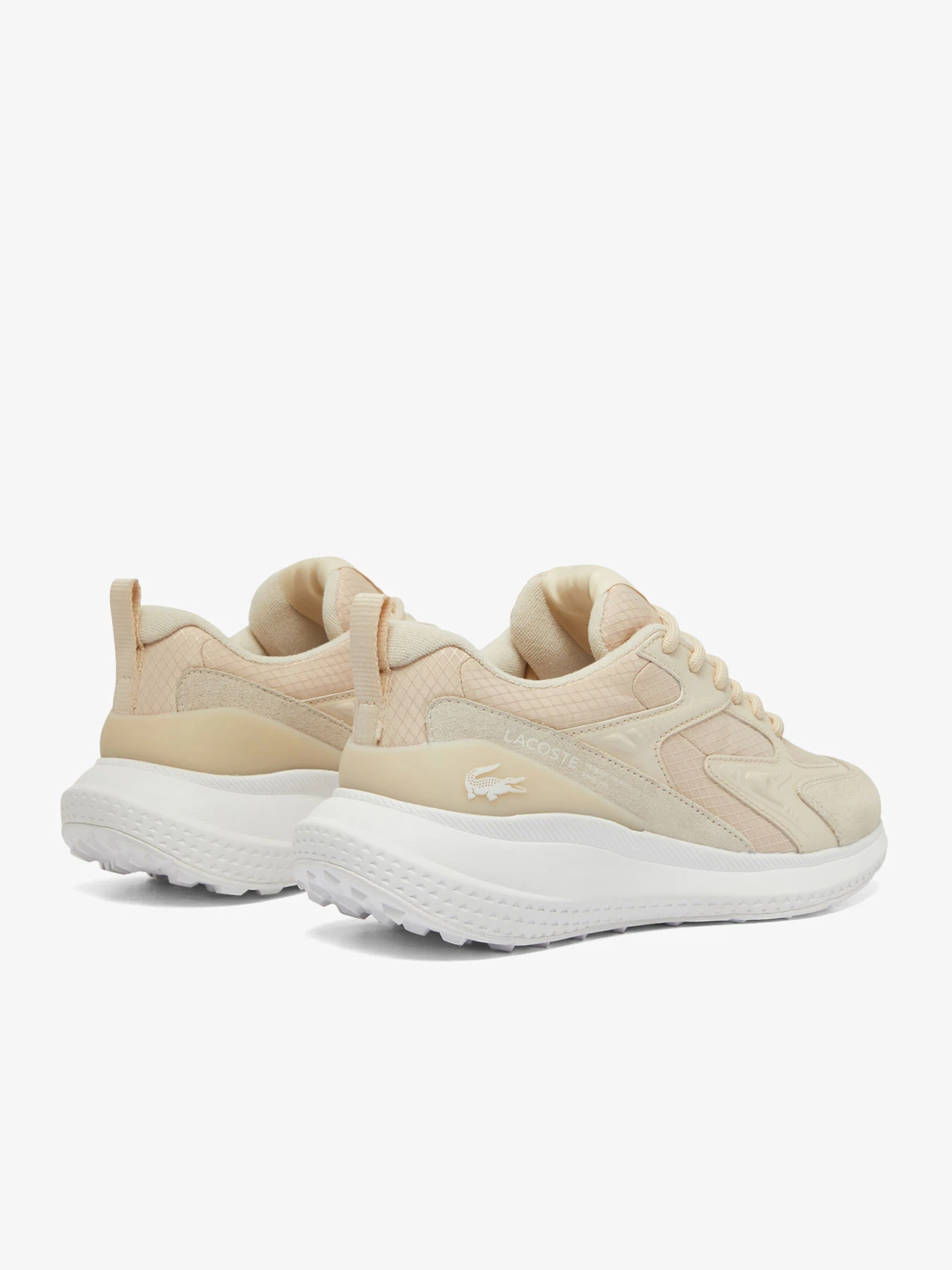 Кроссовки Lacoste модель 748SFA0077LT3 Фото
