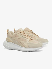 Кроссовки Lacoste модель 748SFA0077LT3 Фото
