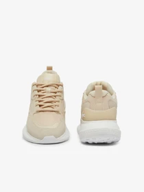 Кроссовки Lacoste модель 748SFA0077LT3 Фото