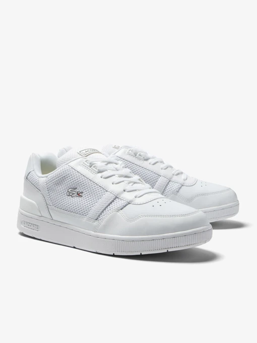 Кроссовки Lacoste модель 745SMA007365T Фото