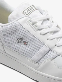 Кроссовки Lacoste модель 745SMA007365T Фото