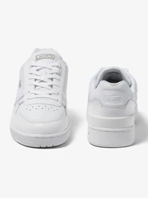 Кроссовки Lacoste модель 745SMA007365T Фото