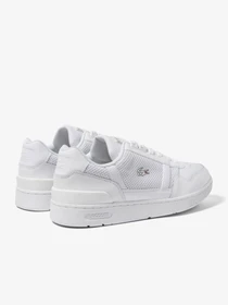 Кроссовки Lacoste модель 745SMA007365T Фото