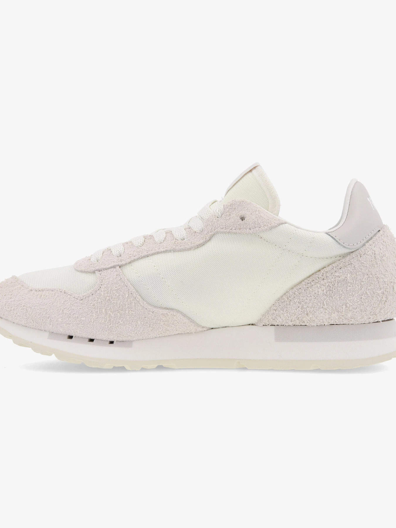 Кроссовки Lacoste модель 747SMA000718C Фото