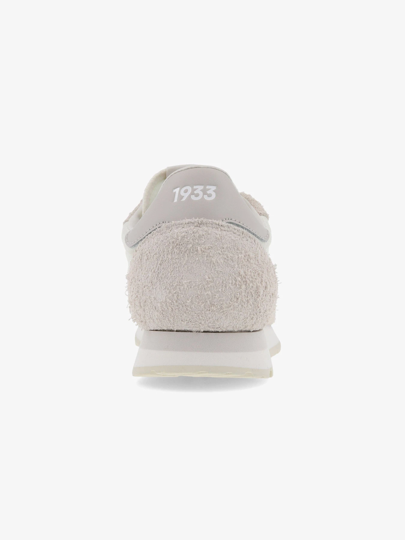 Кроссовки Lacoste модель 747SMA000718C Фото
