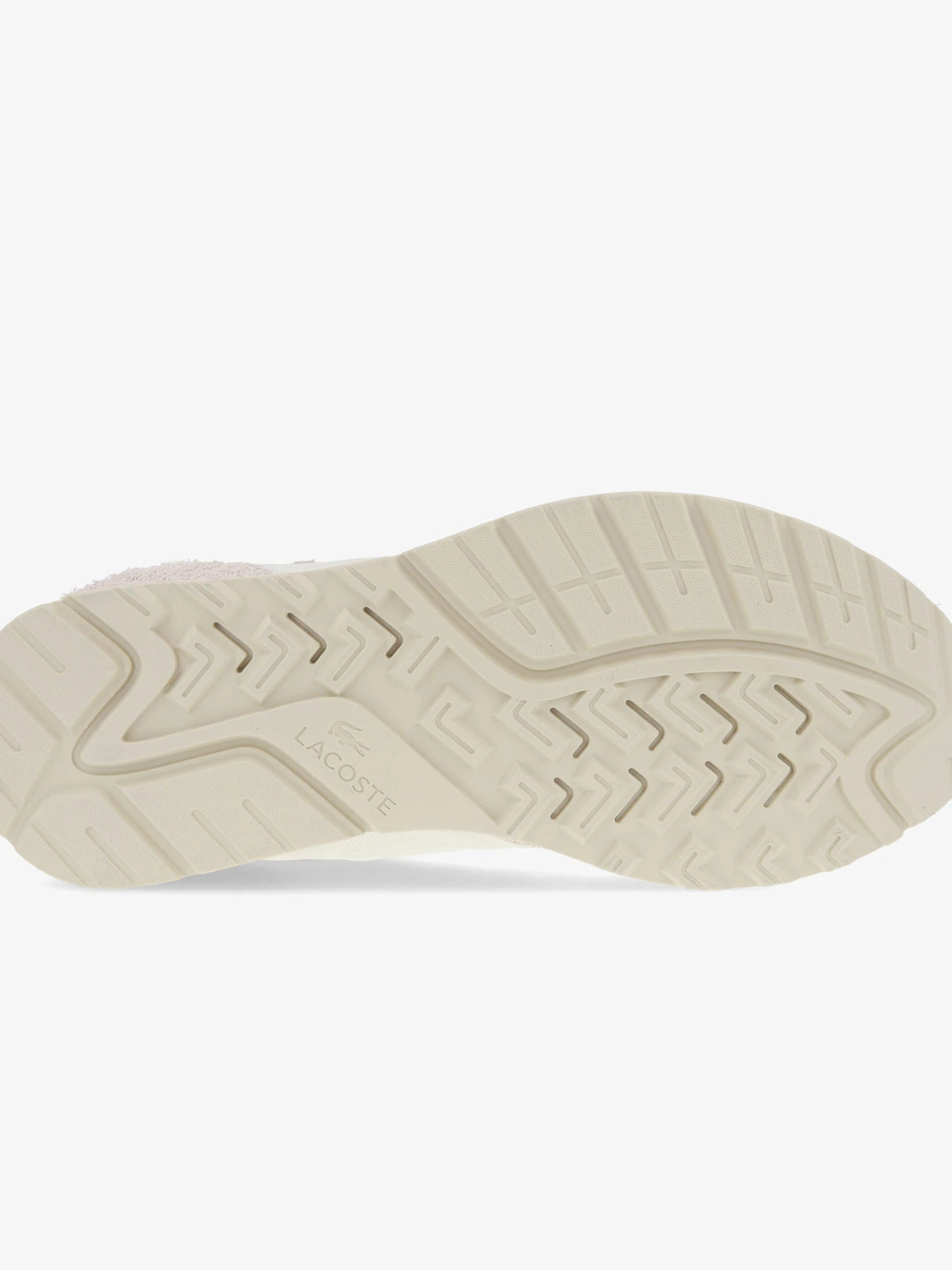 Кроссовки Lacoste модель 747SMA000718C Фото