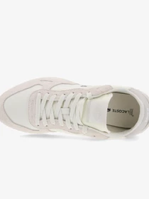 Кроссовки Lacoste модель 747SMA000718C Фото