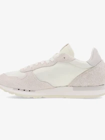 Кроссовки Lacoste модель 747SMA000718C Фото