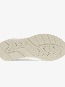 Кроссовки Lacoste модель 747SMA000718C Фото