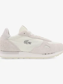 Кросівки Lacoste модель 747SMA000718C Фото