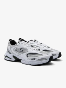 Кроссовки Lacoste модель 749SMA00211R5 Фото