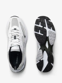 Кроссовки Lacoste модель 749SMA00211R5 Фото