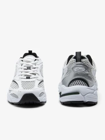 Кроссовки Lacoste модель 749SMA00211R5 Фото