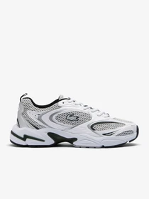 Кросівки Lacoste модель 749SMA00211R5 Фото