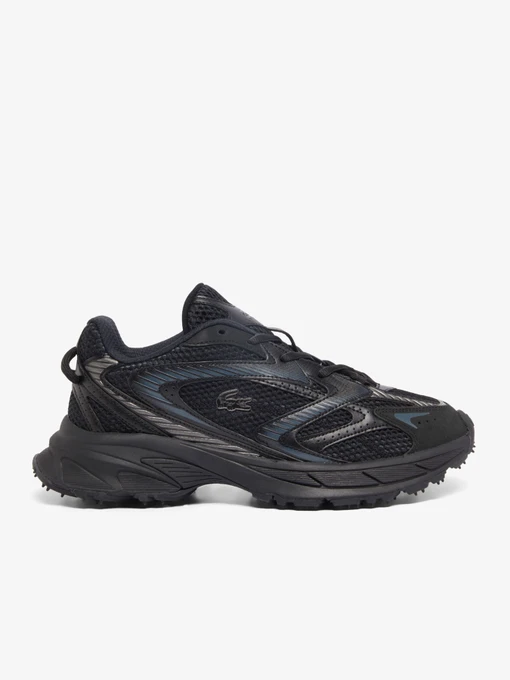 Кроссовки Lacoste модель 749SMA000602H Фото