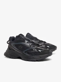 Кроссовки Lacoste модель 749SMA000602H Фото