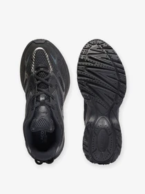 Кроссовки Lacoste модель 749SMA000602H Фото