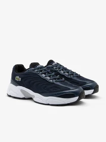Кроссовки Lacoste модель 749SMA0023092 Фото