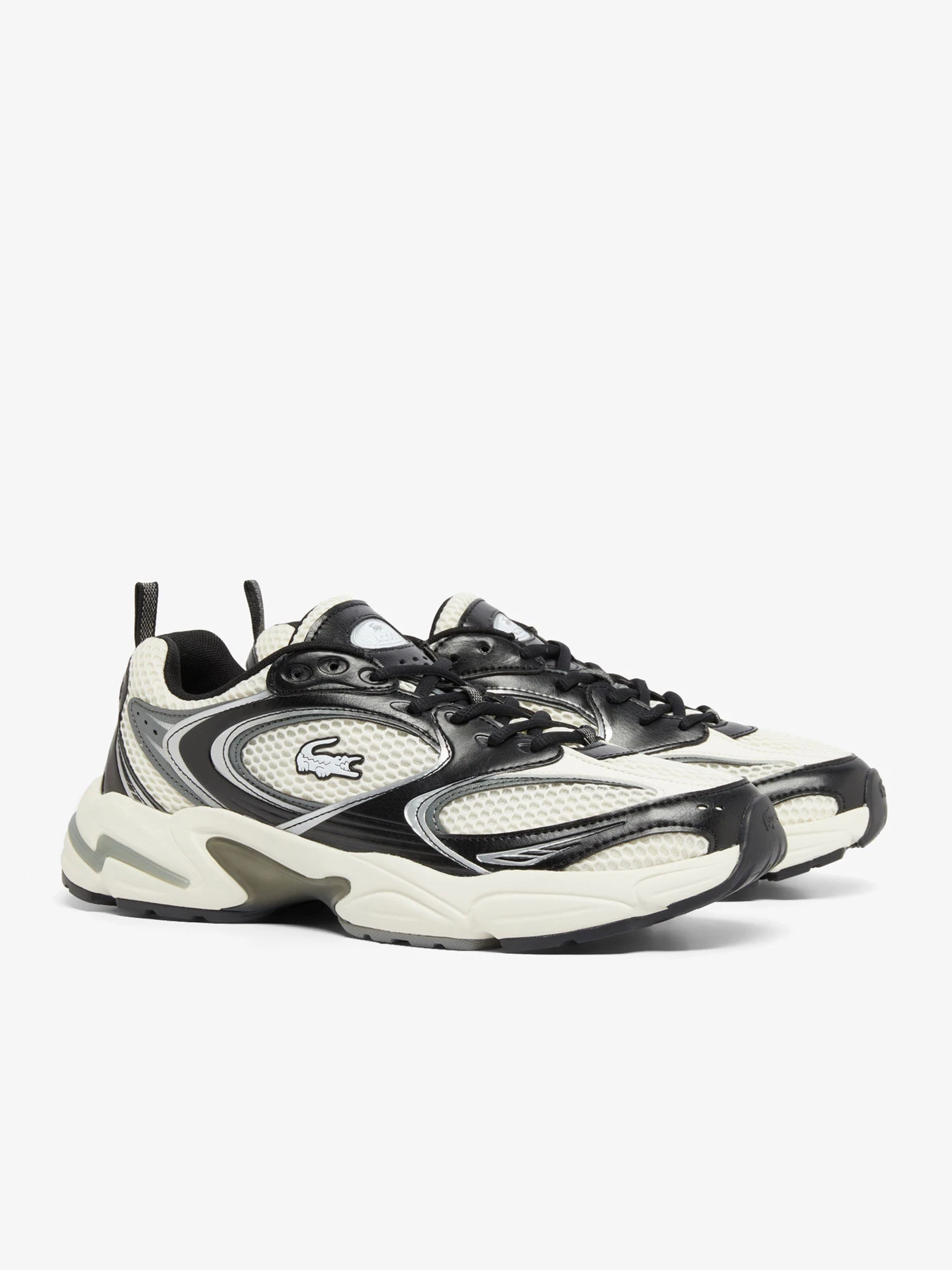 Кроссовки Lacoste модель 749SMA00202G9 Фото