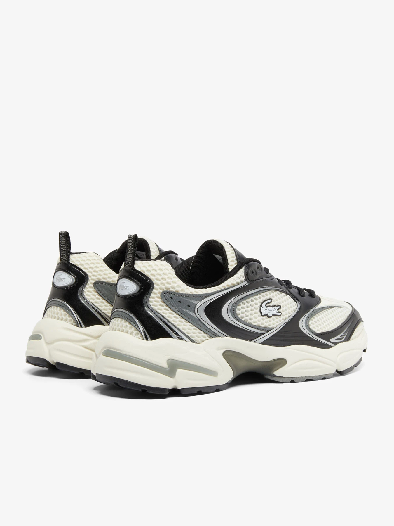 Кроссовки Lacoste модель 749SMA00202G9 Фото