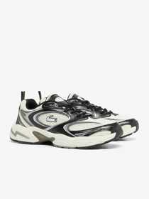 Кроссовки Lacoste модель 749SMA00202G9 Фото