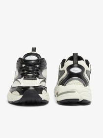 Кроссовки Lacoste модель 749SMA00202G9 Фото