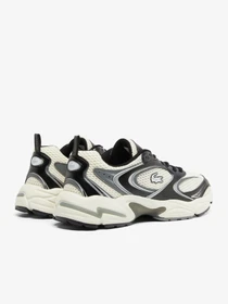 Кроссовки Lacoste модель 749SMA00202G9 Фото