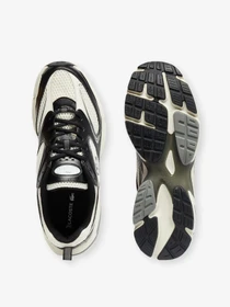 Кроссовки Lacoste модель 749SMA00202G9 Фото