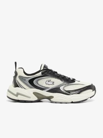 Кроссовки Lacoste модель 749SMA00202G9 Фото
