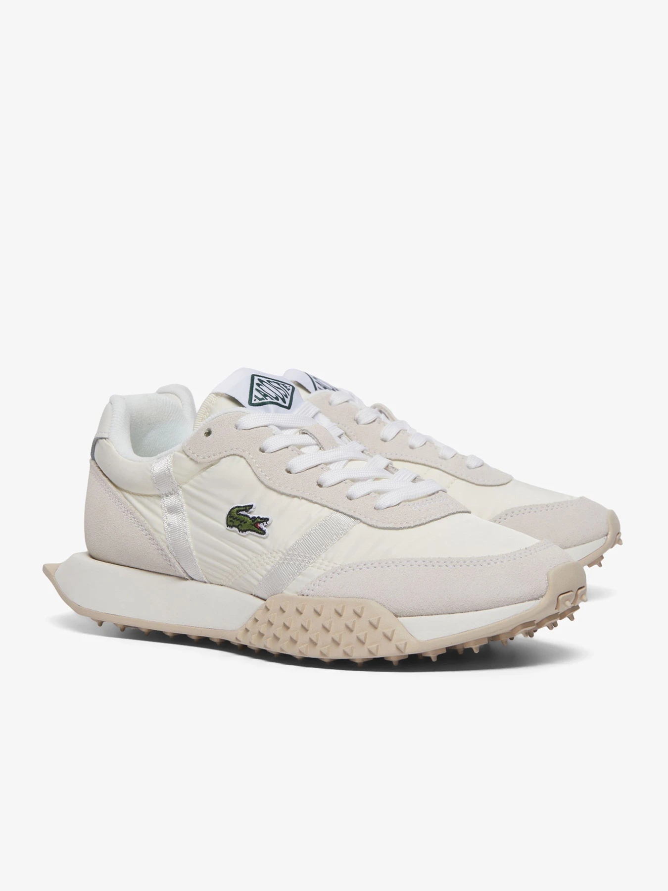Кроссовки Lacoste модель 749SFA001118C Фото