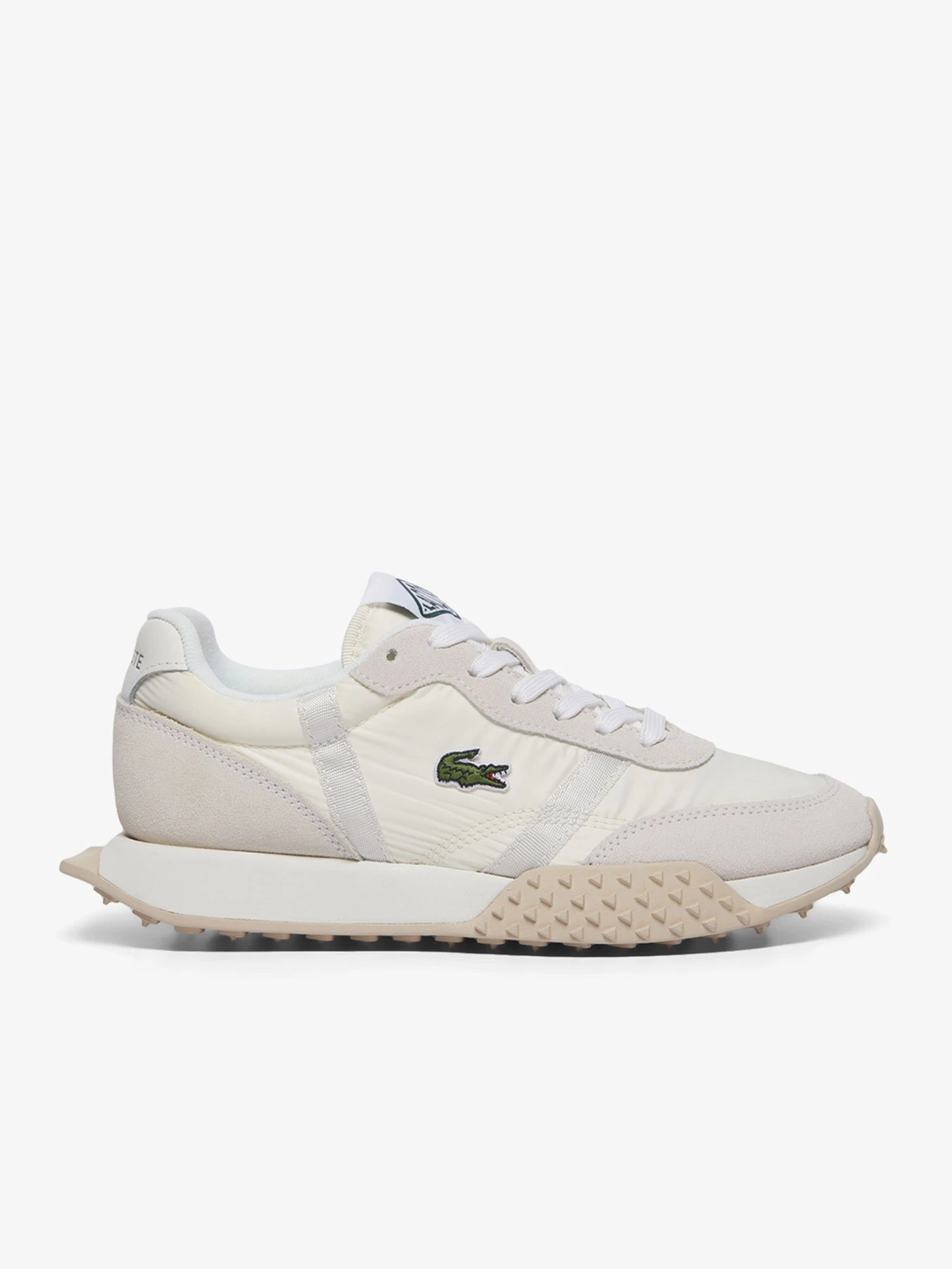 Кроссовки Lacoste модель 749SFA001118C Фото