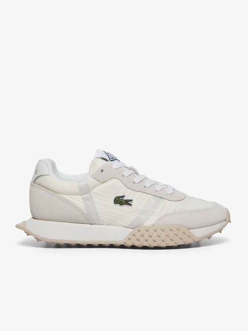 Кросівки Lacoste модель 749SFA001118C Фото